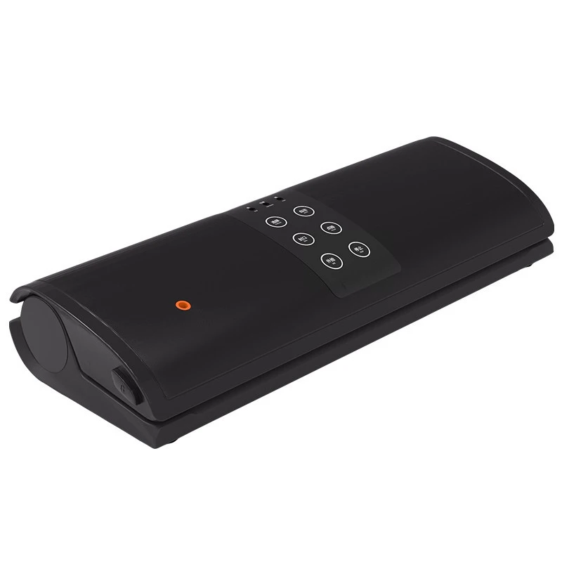 Ejiao 가정용 진공 밀봉 기계, SX-280 식품 보존 기계, 소형 진공 기계