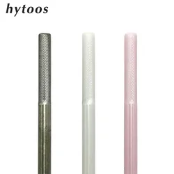 HYTOOS 4XF Nail Buffer Bit 3/32