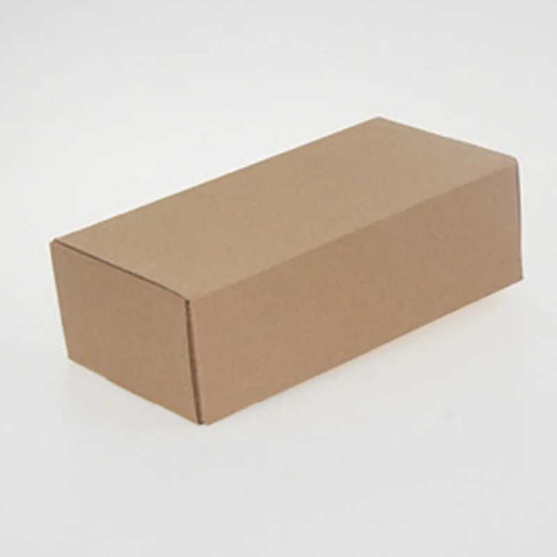 15Pcs Ultra-thin PVC Disassembly Machine Business Card Pry Mobile Phone Frame LCD Screen Disassembly And Repair Plastic Sheet