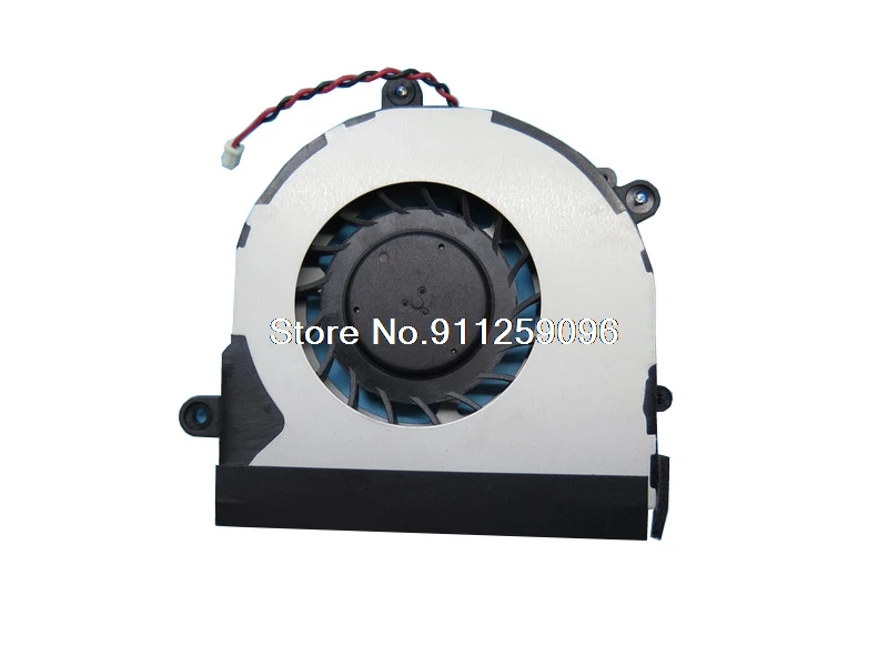 

Laptop UPC Fan For Hasee A420-I3 New