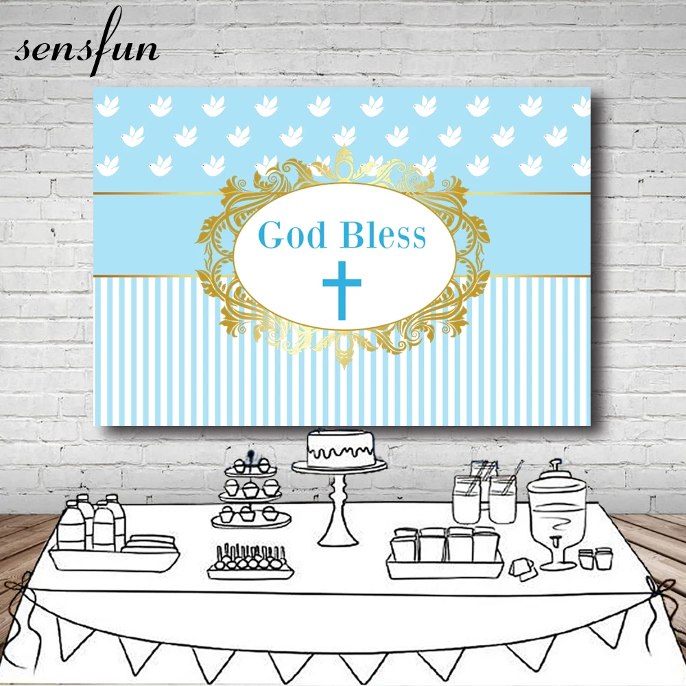 12 خيارًا من خلفيات التصوير الفوتوغرافي لتعميد الأطفال، خلفيات التصوير الفوتوغرافي للمناولة المقدسة للأولاد والبنات لاستوديو الصور المخصص