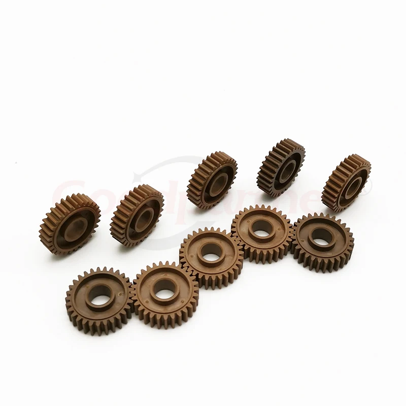 10X 302F925080 Fuser GEAR IDLE Z29 for Kyocera FS 1028 1030 1035 1128 1130 1135 P2035 P2135 M3040 M2030 M2035 M2535 4200 2100