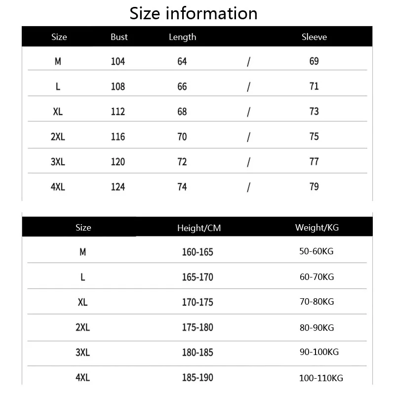 2021 New Arrival Brand Patchwork Single Breasted Appliques Bomber Jacket Men Embroidery Fashion Baseball Uniform Casual Coat Men