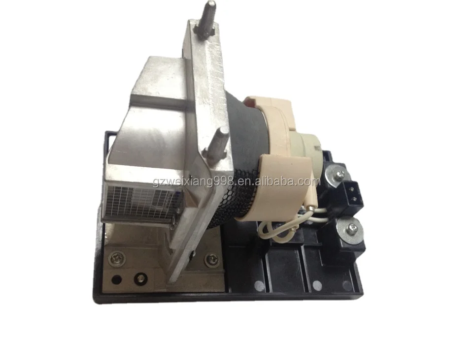 SP-LAMP-070 Projector Lamp Module P-VIP 230/0.8 E20.8 For Infocus IN122/IN124/IN125/IN126 Bulb With Housing