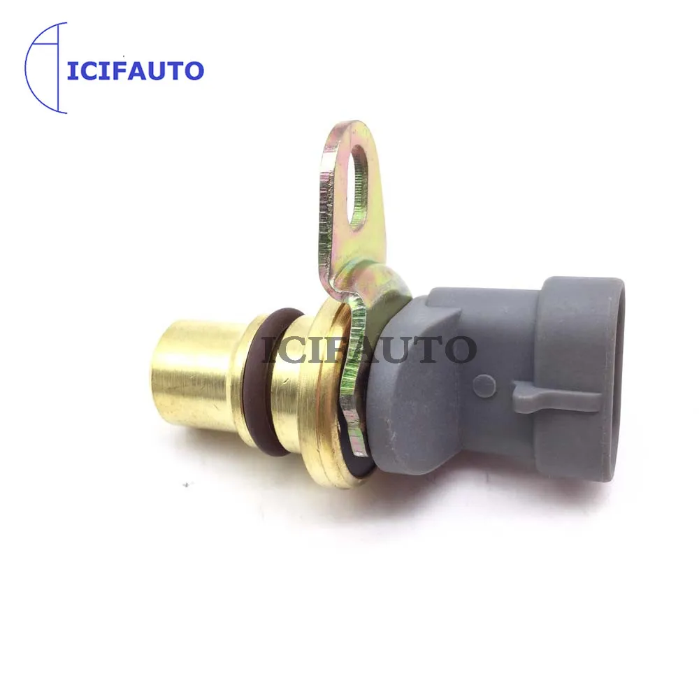 Camshaft Position Sensor Fits Buick Chevrolet GMC Isuzu Oldsmobile Pontiac 2.2 8104562500,8104566170,66175136,66175135,10456250