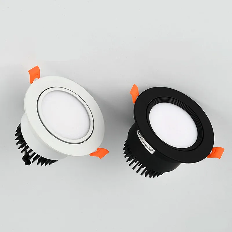 Faretti LED faretti faretti faretti LED faretti faretti faretti LED faretti LED faretti LED faretti LED illuminazione interna