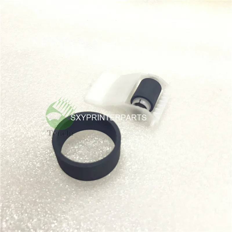 

Original new 1529149 RETARD SUB ASSY Pickup Roller for Epson T1100 B1100 L1300 1410 1390 1900 L1800 1400 1430 ME1100 R1800 2000