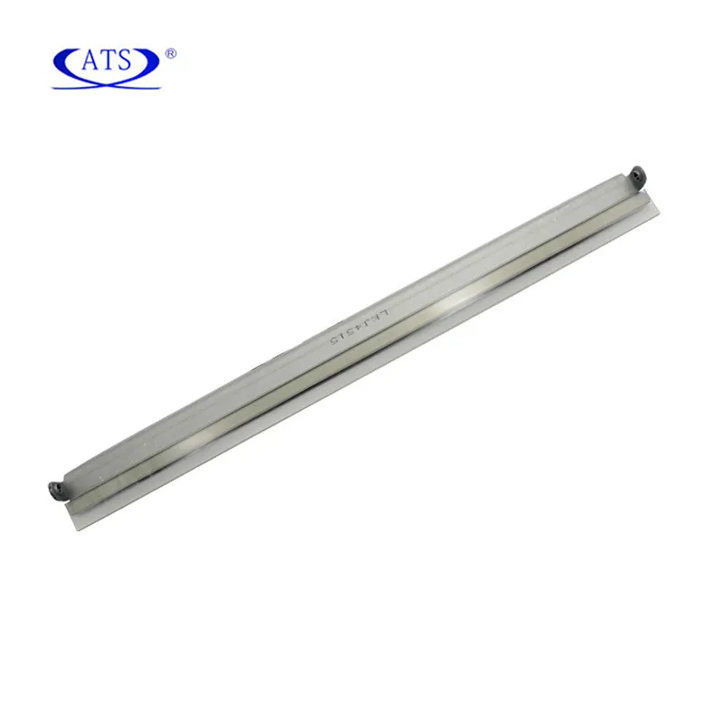 

1 шт., лезвие для очистки барабана Konica Minolta EP1054 1052 1050 1080 совместимое с EP1054 EP1052 EP1050 EP1080 EP1085