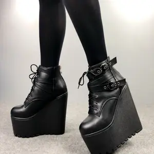 11-En çok satılan, en çok kauçuk-beyaz-no. 4