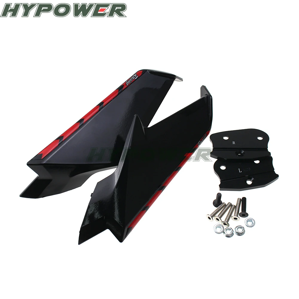 

Зеркало заднего вида для HONDA CBR1000RR CBR 1000 RR 2008-2017