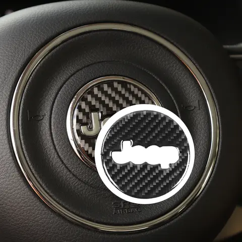 6 best sales grand cherokee 2015 accessories - №5