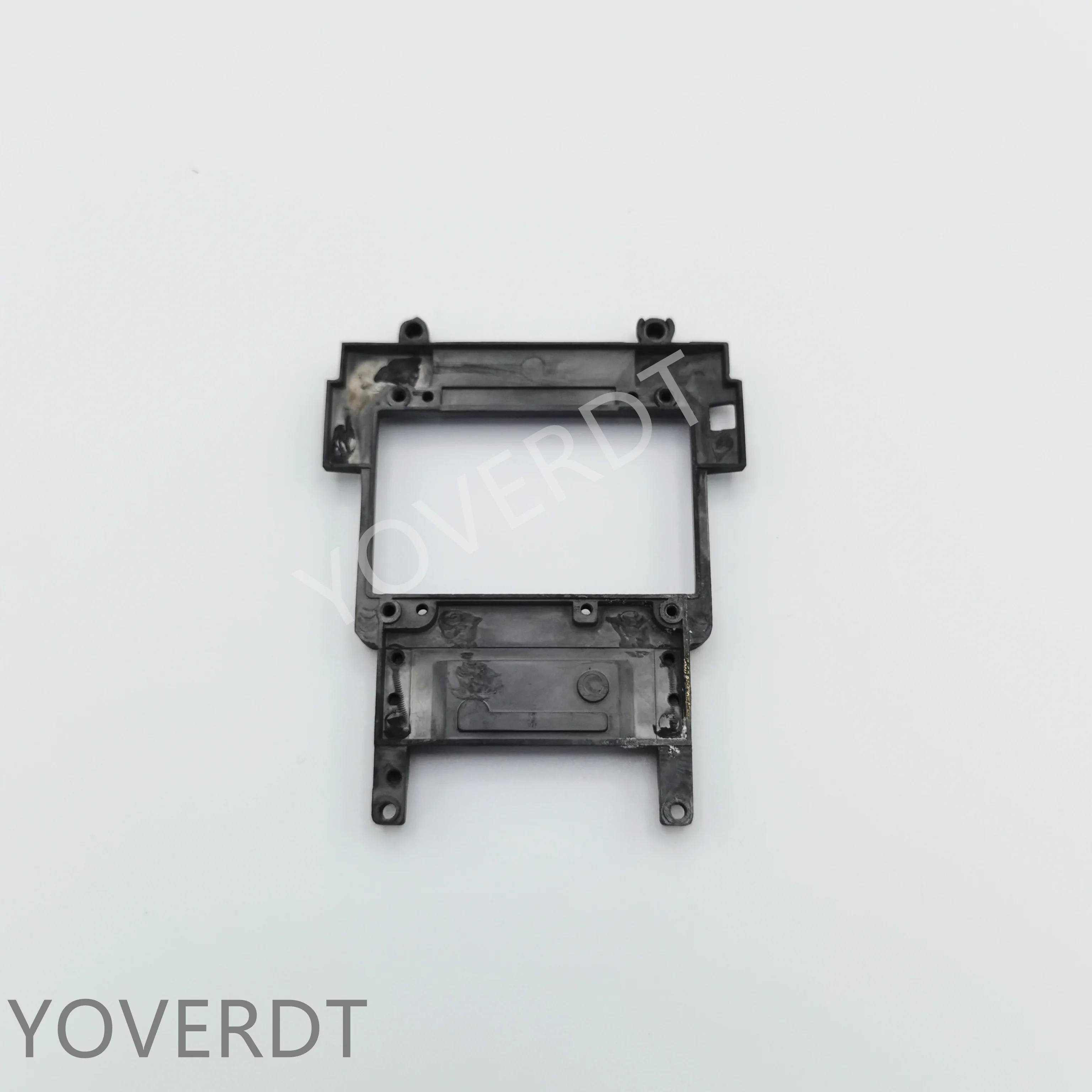 (10 PCS) Wireless LAN Card Holder Replacement For Motorola Symbol MC3000 MC3070 MC3090