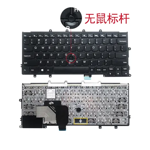 Lenovo x230 motherboard-AliExpress