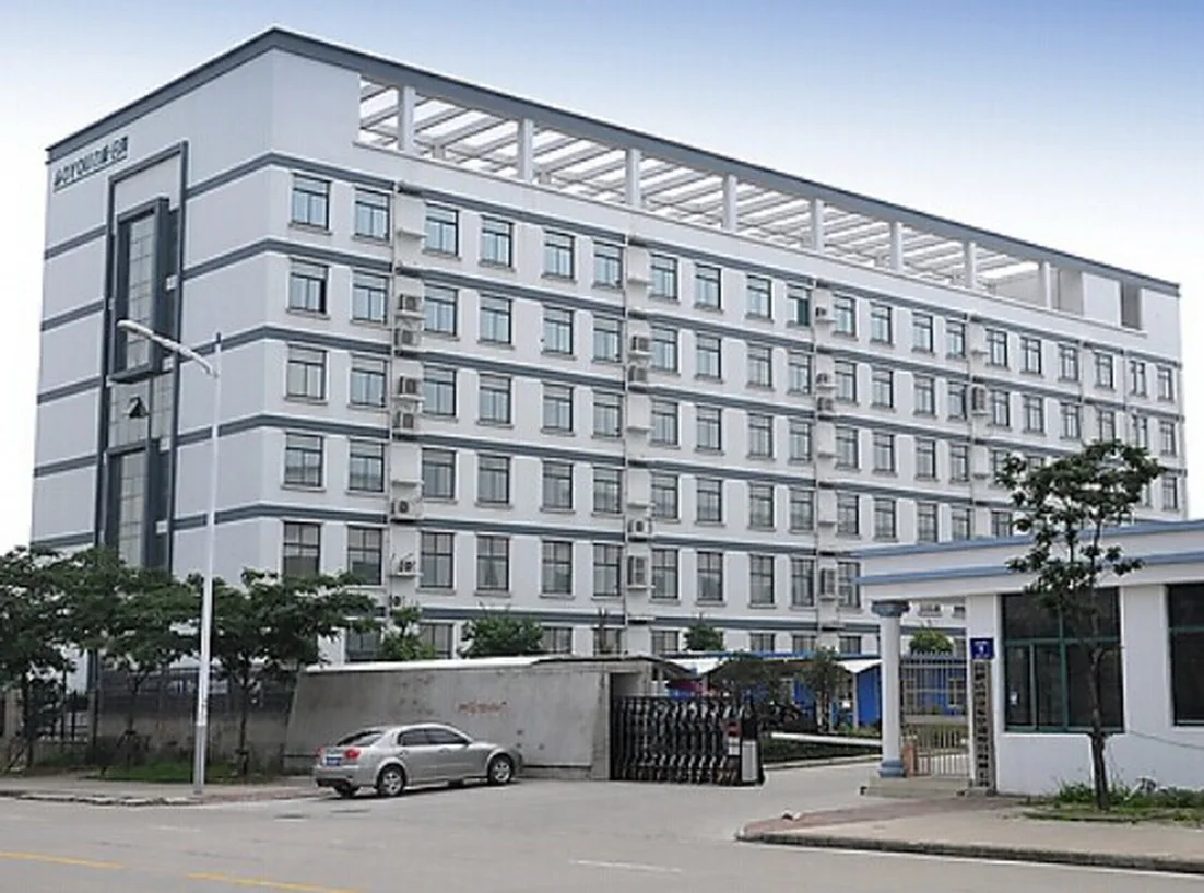 1 قطعة التيار المتناوب/تيار مستمر محول 3 فولت 4.5 فولت 5 فولت 6 فولت 7.5 فولت 8 فولت 9 فولت 10 فولت 12 فولت 15 فولت 500mA 0.5A 1A 1000mA تحويل التيار الكهربائي الاتحاد الأوروبي التوصيل تيار مستمر 4.0 مللي متر x 1.7 مللي متر