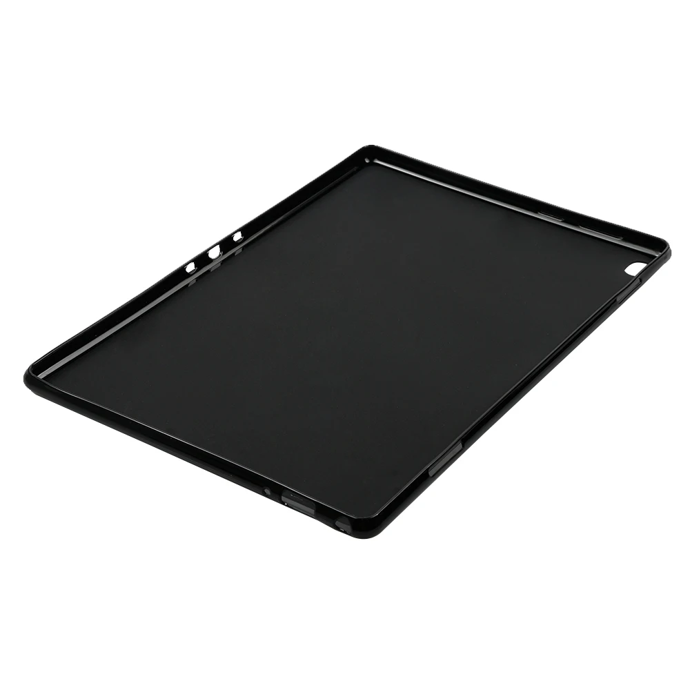 Case For Lenovo Tab M10 HD (2nd Gen) TB-X306F TB-X306X 10.1\