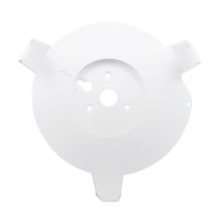 Wall Mount for TP-Link Deco M9 Plus Whole Home Mesh WiFi System,TP Link Deco M9+ Holder WiFi Router Shelf Cable Storage Bracket