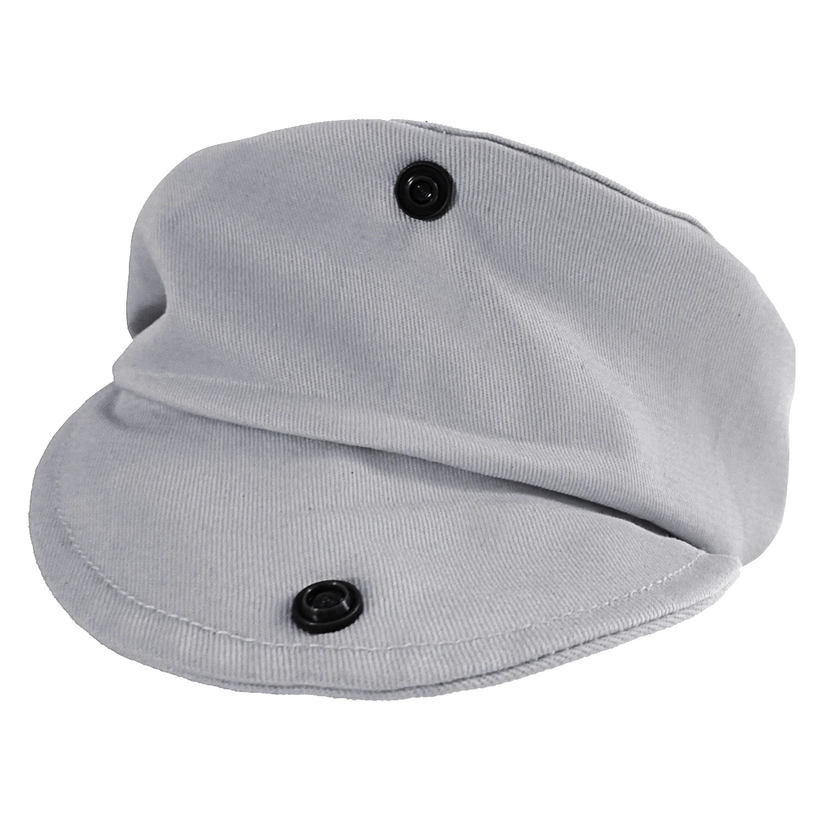 Baby Hat For Boy Infant Gentleman Berets Toddler Vintage Drivers Flat Cap Babies Cotton Accessories