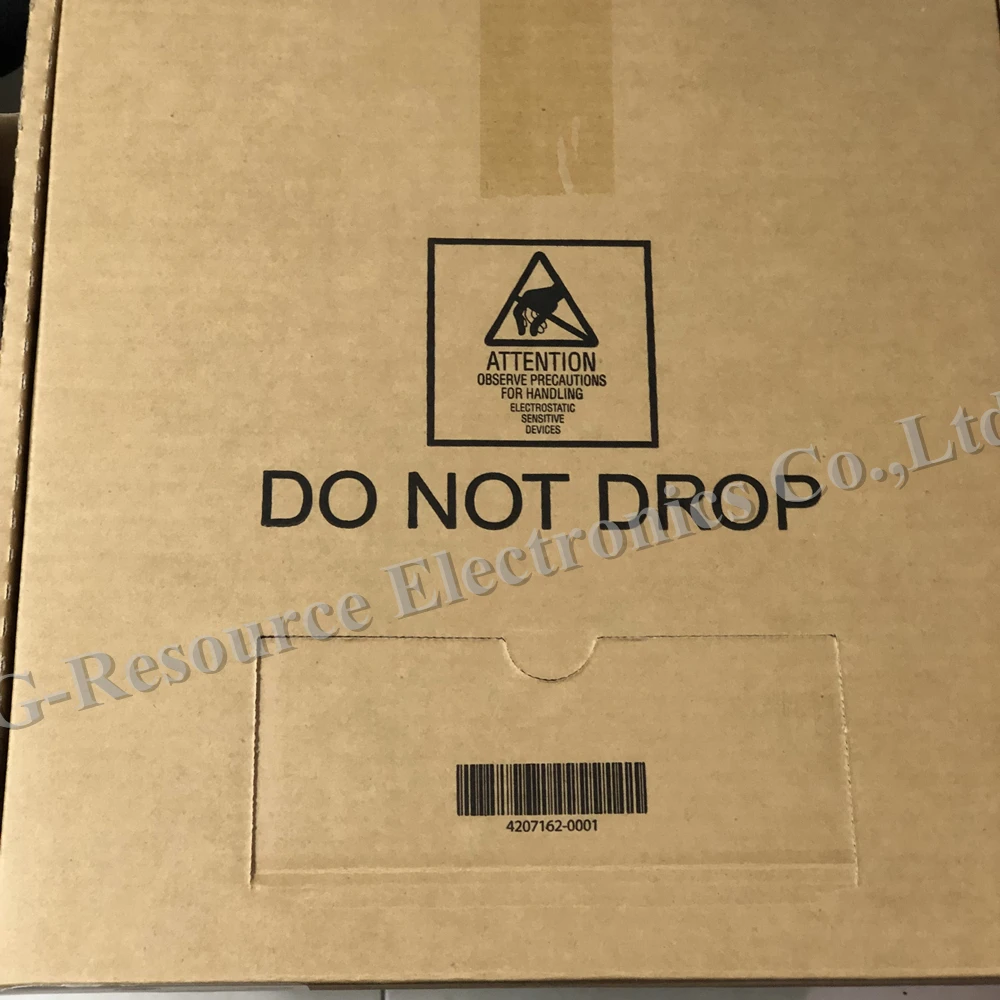 MSP430G2231IPW14R MSP430G2231 TSSOP14 Hỗn Hợp Tín Hiệu Vi Điều Khiển IC (Đánh Dấu G2231) Mới Ban Đầu