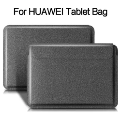 Case Sleeve For Huawei Mediapad T3 T5 10 M5 Lite 10.1 M6 M5 10.8