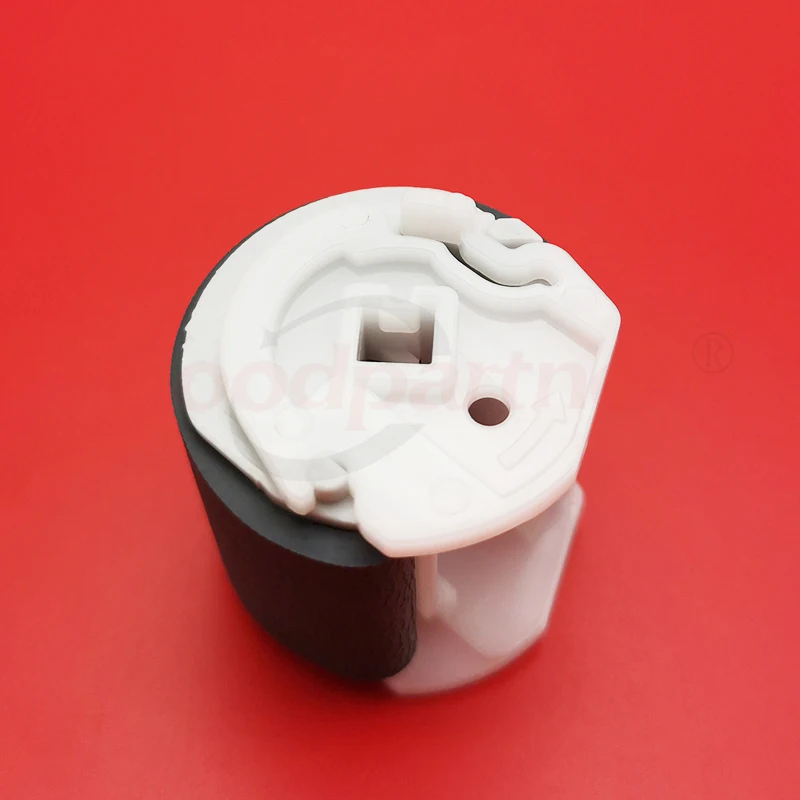 1X JC73-00302A Pickup Roller for Xerox 3117 PE220 for Samsung CLP300 CLX 2160 3160 ML 1610 1615 2010 2015 SCX 4521 4321 CLP 300