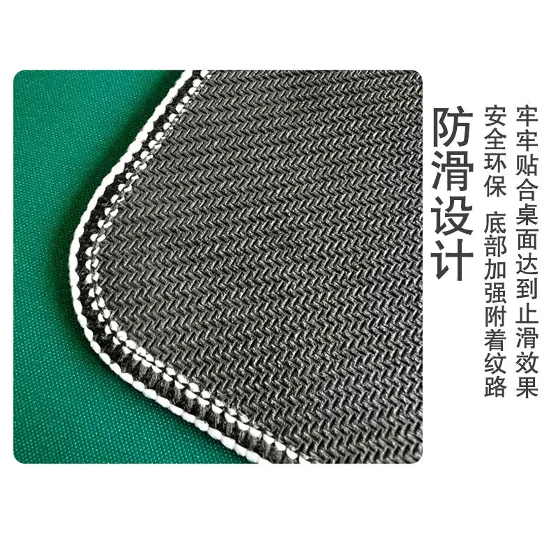 80*30 Creative Chinese Style Palace Mouse Pad Large Game Computer Keyboard Office Long Table Mat Classical Cute Keyboard Pad