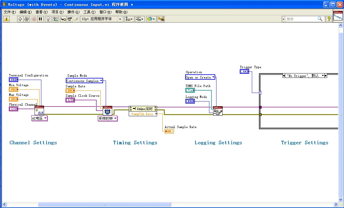 Tarjeta de adquisición de datos de USB-6009, totalmente Compatible con USB-6009 Original americano