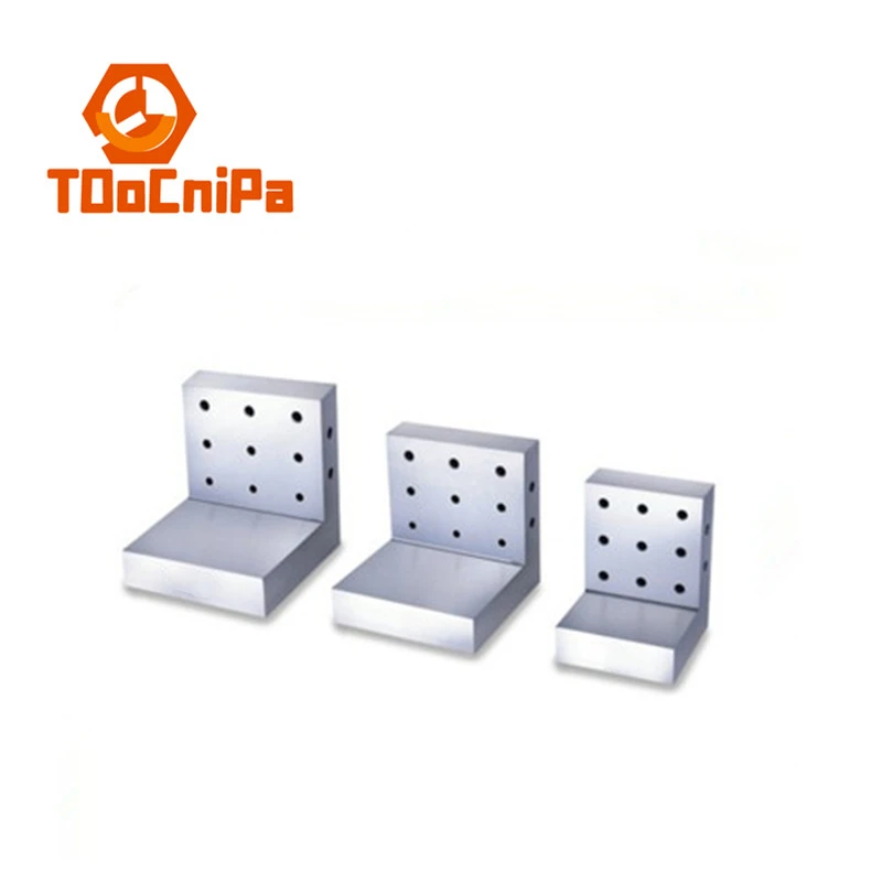 Right Angle Seat 65700-34 LA34 65700-44 LA44 65700-46 LA46 65700-62 LA62 90 Degree Right Angle Plate