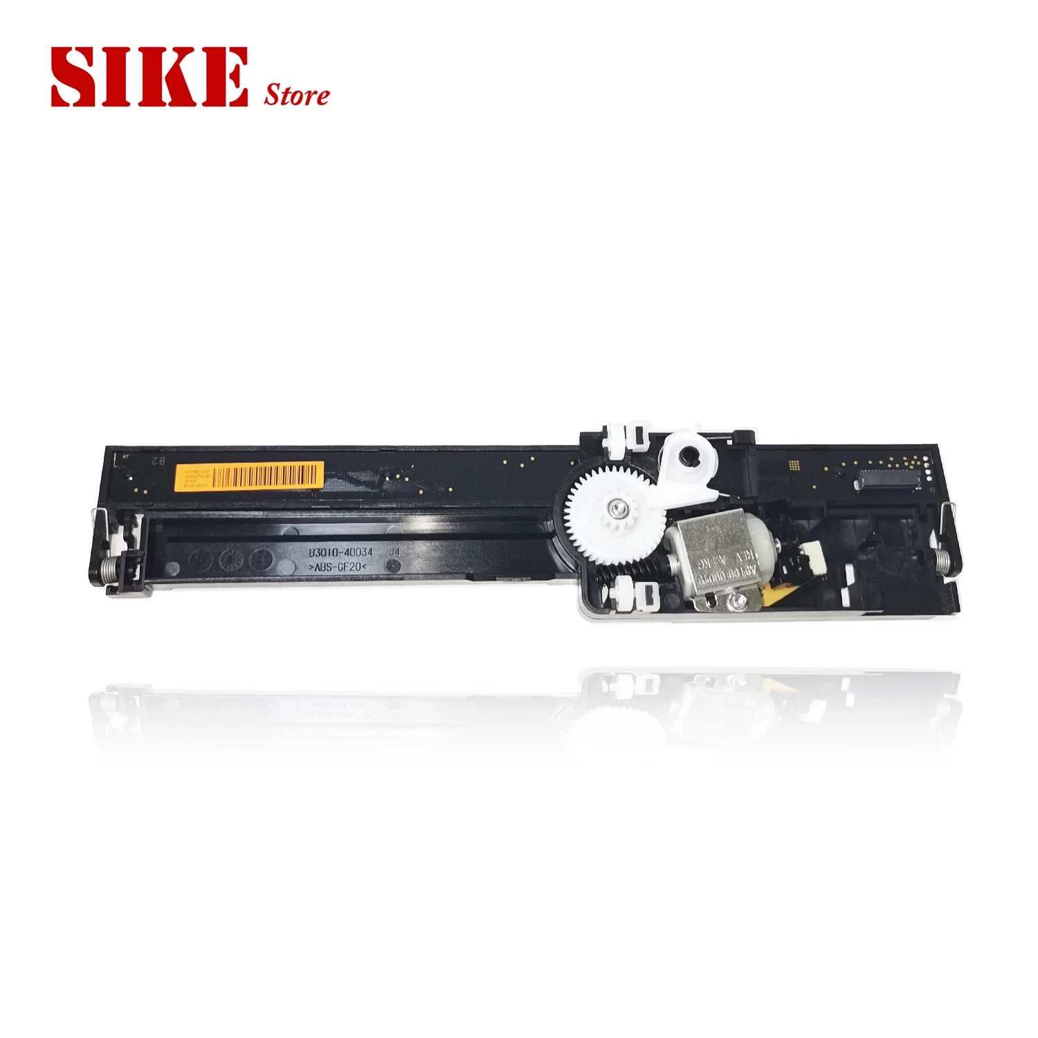 B3Q10-40034 Scanning For HP M274 M277 M377 M477 M274n M277dw M277n M377dw M477fdn M477fdw M477fnw Scanner Scan Head Assembly