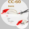 CC60--14