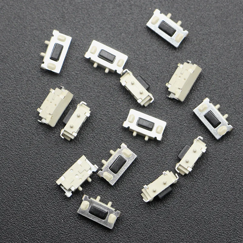 8 шт. кнопки для Starline E96 A61 A62 A63 A39 A36 A69 A4 A8 A9 A91 A92 A93 A94 B6 B62 B9 B92 B94 C9 C6 D94 E90 E60 E61 E91 E92