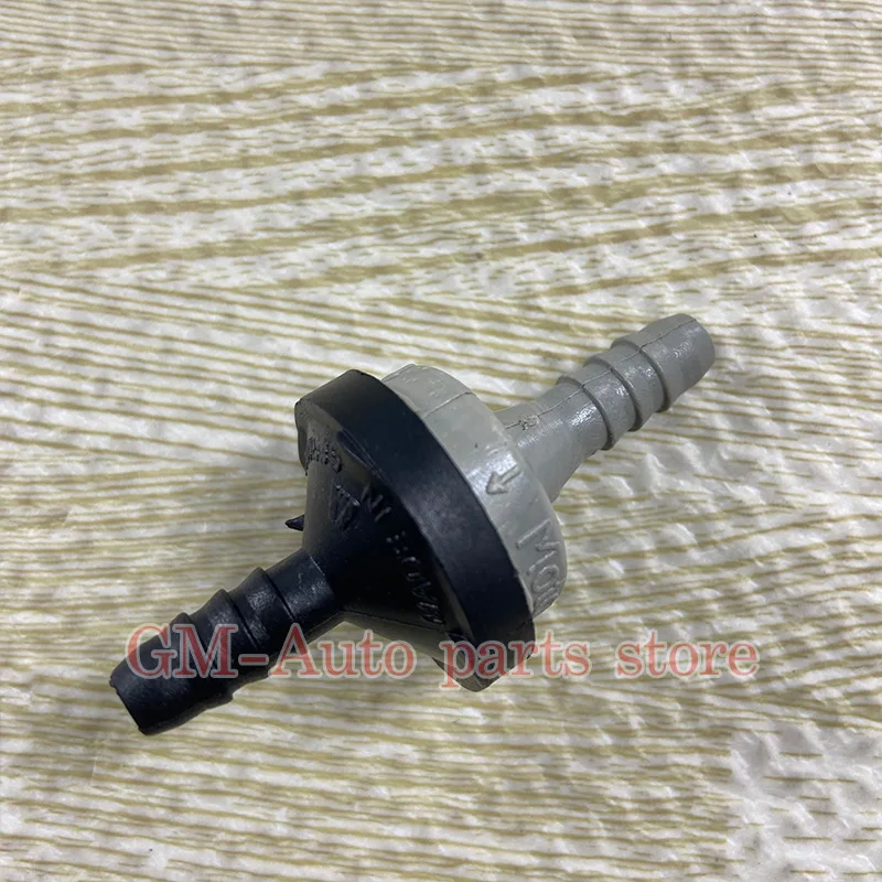 New Brake Check Valve For Opel Astra OEM# 24409217 564614 Auto Parts