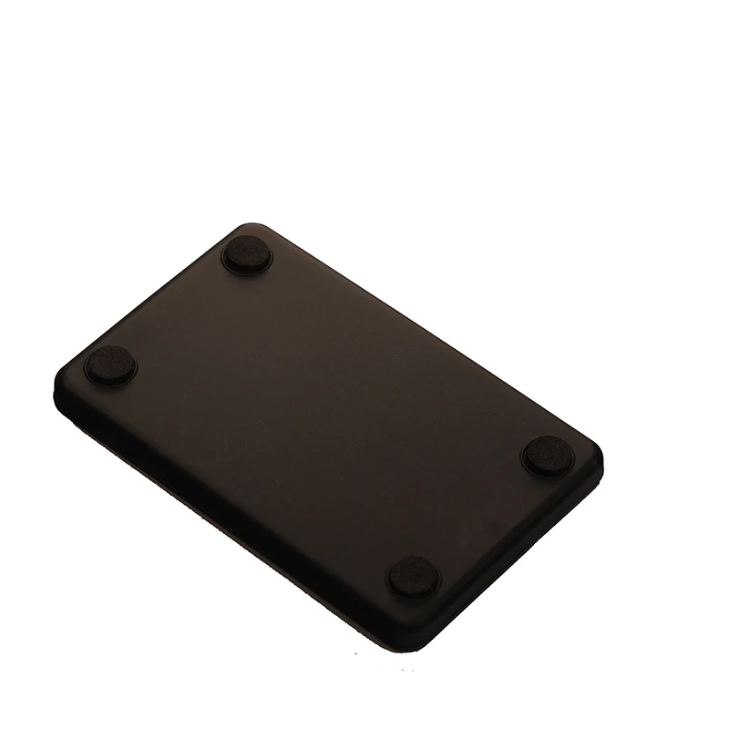 NFC Smart Card Reader Writer RFID Copier / Duplicator 125KHz 13.56MHz USB Programmer Key fobs Card ID IC EM UID EM4305 T5577 Tag