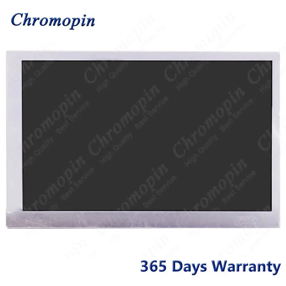 

G3 TA1400G3 LCD Screen Display Panel for Panasonic Robot FlexPendant G3 TA1400G3 LCD Display Repair