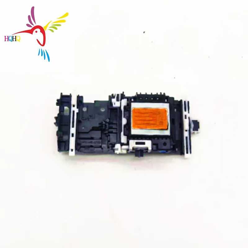 

990A4 Printhead For Brother DCP145C DCP165C DCP185C、DCP350C DCP385C DCP585CW Printer Head 990A4 for Brother Print Head