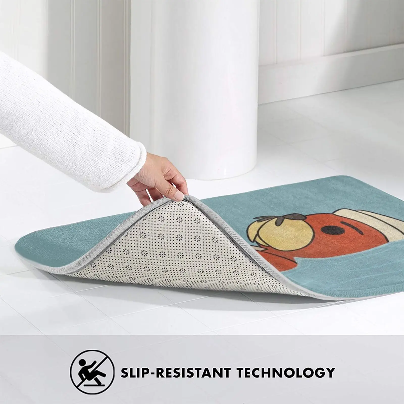 باسكال السجاد حصيرة البساط وسادة باسكال الحيوان Acnh Acnl Nook Artxalissa السباحة قضاعة آفاق جديدة الإسكالوب