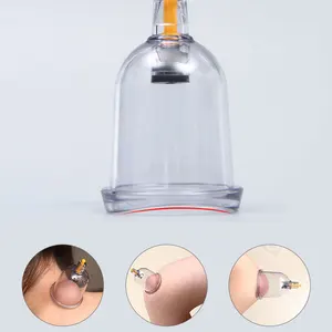 10 Hauptverkäufe Tornao - №5