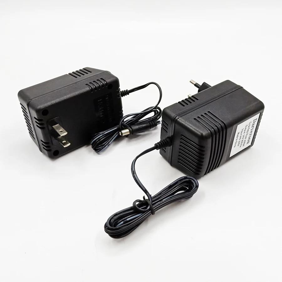 14V AC power supply adapter transformer for roland boss GT-8 GT-6
