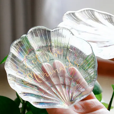 10 best sales blå bricka - №1