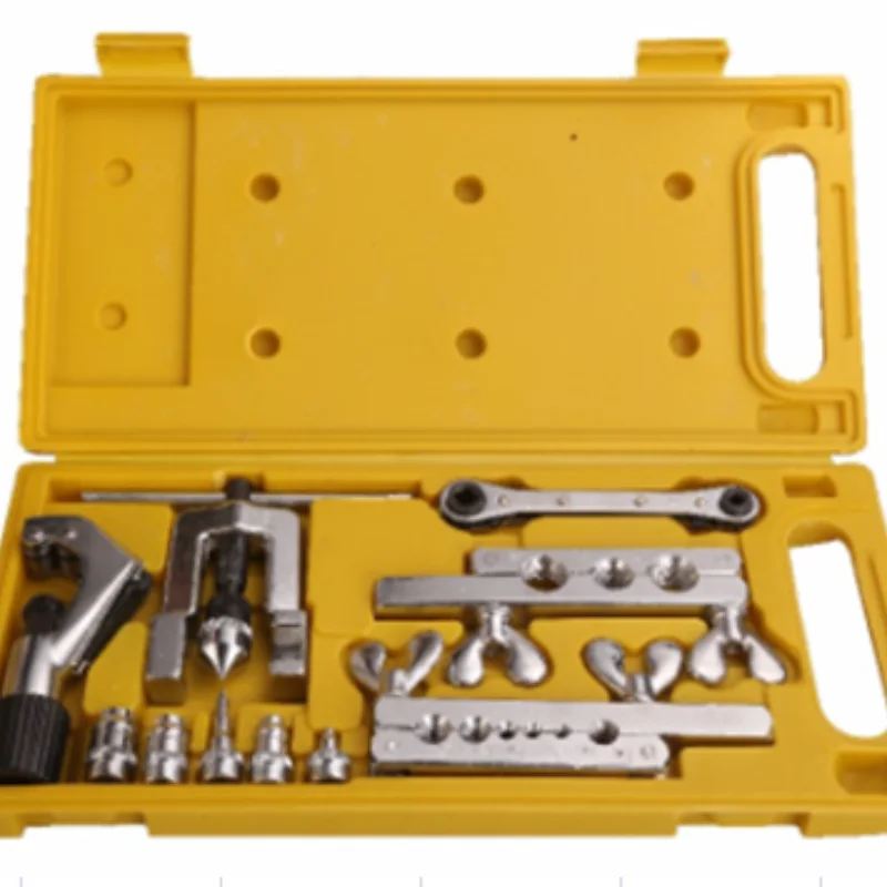 Auto Engine Timing Tools And Car Boy Repair Tools