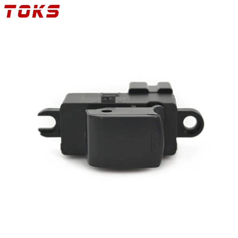 25411-AX000 25411-AX010 Thương Hiệu Điện Cửa Sổ Điện Nâng Nút Công Tắc Cho Xe Nissan Tiida 2004-2012 25411AX000