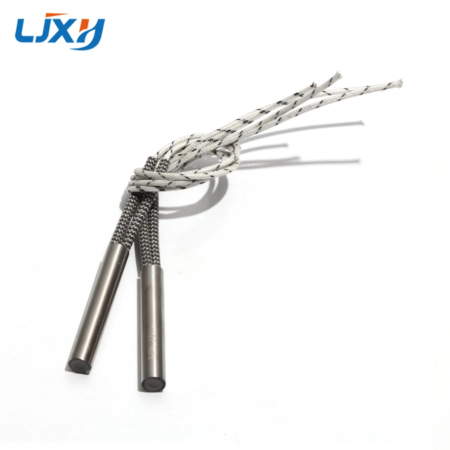 Ljxh 2PCS 12Mm 65~8… - image