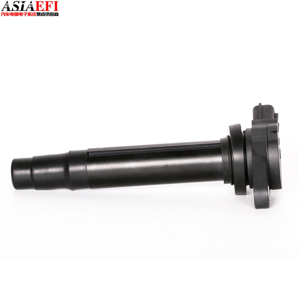 

High quality ignition coil OEM 22448-4M500 For Nissan Tiida N16 Sylphy B15X QG18DE\QG16DE/QG13DE engine OEM ​224484M50