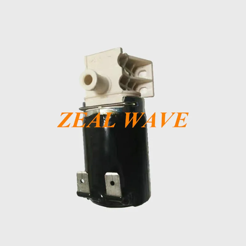 Suitable for Fresenius 4008 Hemodialysis Machine Single Head Double Head Solenoid Valve M339881 M339891 Repair Parts