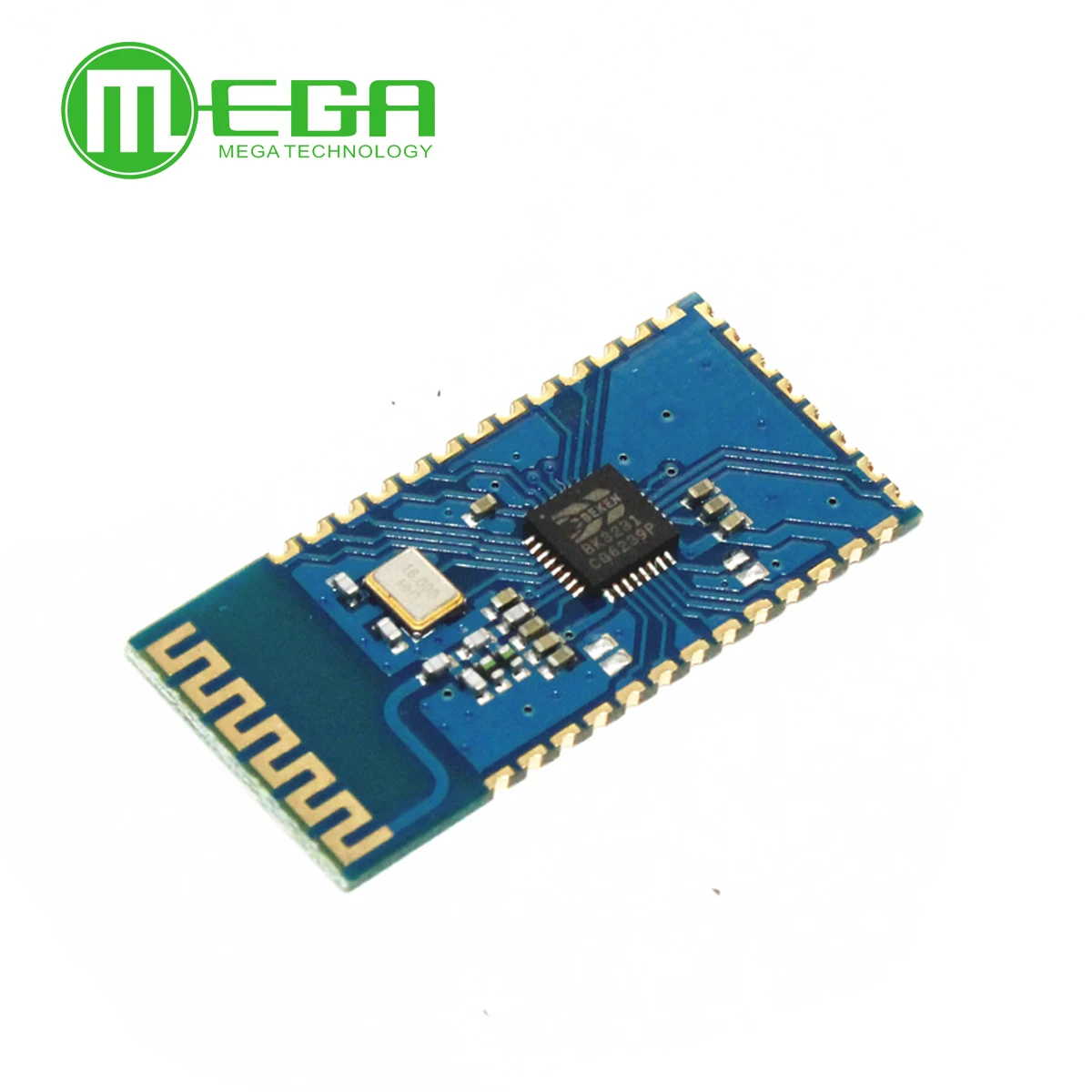 10PCS SPP-C Bluetooth serial pass-through module wireless serial communication from machine Wireless SPPC Bluetooth Module BT06