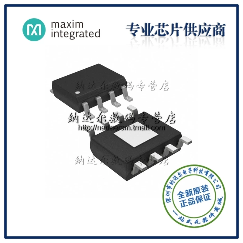 

Free shipping MAX16832AASA MAX16832 SOP8 LED BOM 10PCS