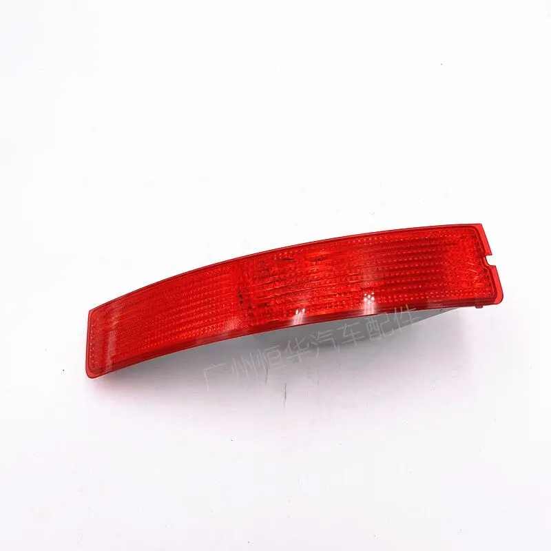 

Rear fog light rear bumper warning lamp rear reflector light rear light for Volvo XC90 2007-2014