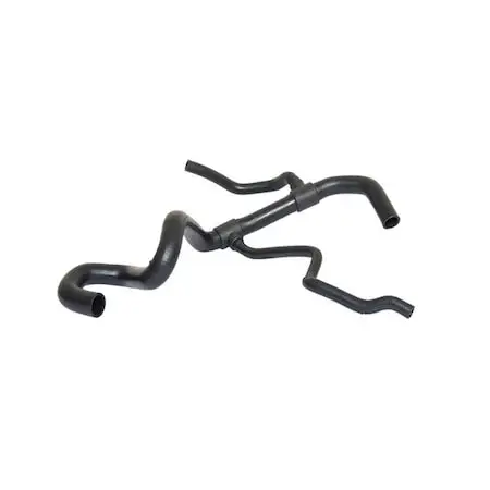 

7700424415 Renault Laguna I 2.0 16v Radiator Lower Hose Cooling Rate Engine Temperature Designed Shaped Fit To Your Car