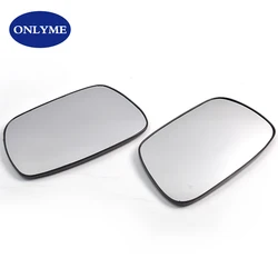 CAR CONVEX MIRROR GLASS FOR LEXUS IS200 IS300 1999 2000 2001 2003 2004 2005