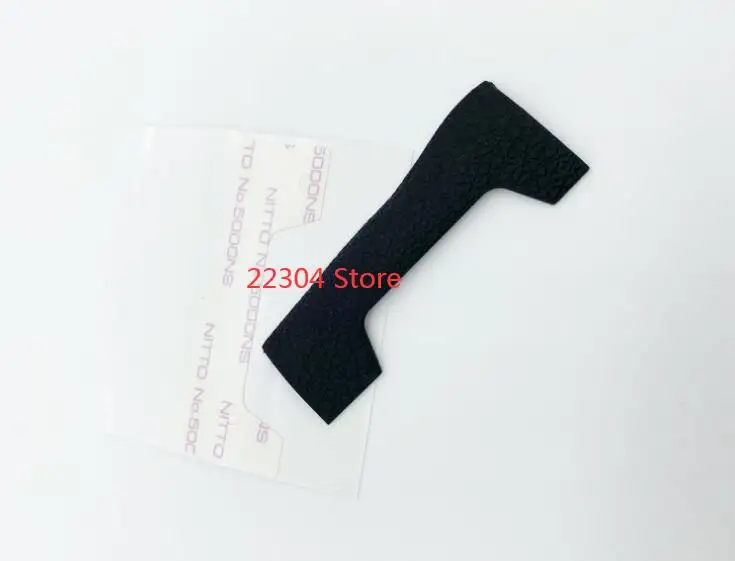 Новинка, кожаный чехол для карты Nikon D850 CF SD, Кожаный Резиновый чехол для карт