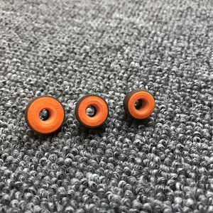 10 최고의 영업 Dreame T30 Pro -№2